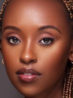 Photo of Magana Ngaiza, Strung actor