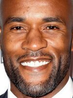 Photo of LaMonica Garrett, XOXO actor