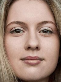  Delly Allen
