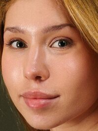  Karyna Karnaukh