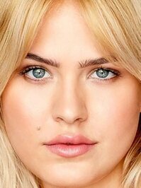  Tommi Rose