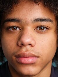  Cole Martin