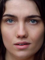 Nell Barlow