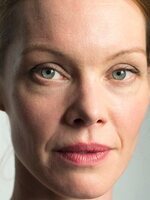 Mona Petri