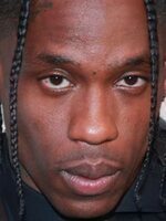 Photo of Travis Scott, The Fate of the Furious music