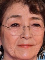 Photo of Chieko Baishō, Howl's Moving Castle actor