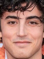 Anthony Ippolito