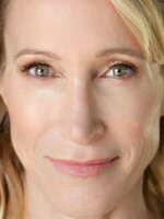 Photo of Nikki Tyler-Flynn, I Play Rocky actor