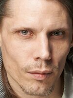 Goran D. Kleut