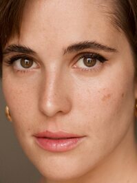  Eleonora Romandini