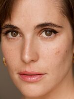 Eleonora Romandini
