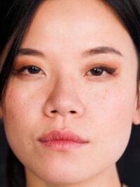  Saibon Wang