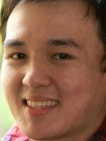 Ofel Obaja Setiawan