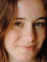 Mariona Pagès