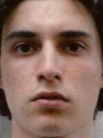 Filippo Scotti