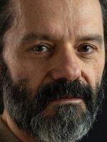 Sergio Romano