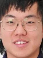 Aaron Chen