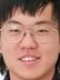 Aaron Chen