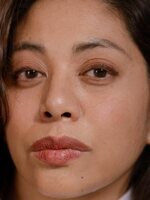 Carrie Dimaculangan