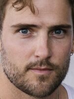 Photo of Travis Nelson, Other Mommy actor