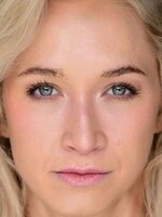 Photo of Hayley Spelman, Other Mommy actor