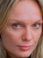 Celine Fortenbacher