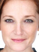 Francesca Faridany
