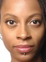 Laniece Ware