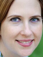 Photo of Rebecca Chulew, The Fix actor