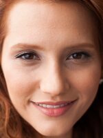 Lorena Comparato