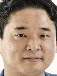  Henrique Kimura
