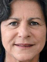 Denise Weinberg