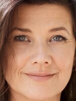 Photo of Daphne Zuniga, Spaceballs: The New One actor