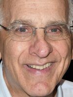 Photo of George Wyner, Spaceballs: The New One actor