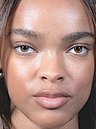  Akira Jackson