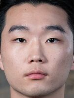 Phinehas Yoon