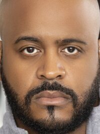  Bennie Taylor