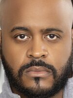 Bennie Taylor