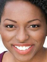 Photo of Jimmica Collins, Buddy actor