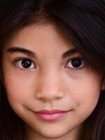 Photo of Madison Skyy Polan, Buddy actor