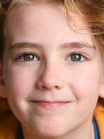 Photo of Seamus Flynn, Buddy actor