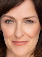 Photo of Fiona Highet, Nika & Madison actor