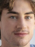 Photo of Isaac Kragten, Nika & Madison actor