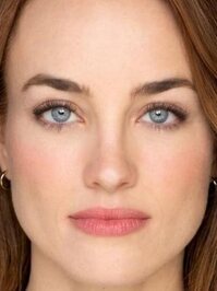  Sarah Murphree