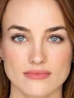 Photo of Sarah Murphree, The Girl in the River actor