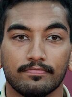 Nabhaan Rizwan