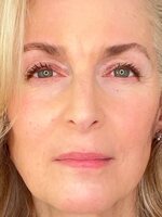 Photo of Janis Ahern, The Thomas Crown Affair actor