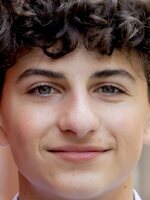 Photo of Judd Goodstein, The Revenge of La Llorona actor