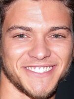 Photo of Rayane Bensetti, Family Therapy actor