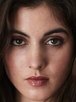 Photo of Claire Chust, Family Therapy actor